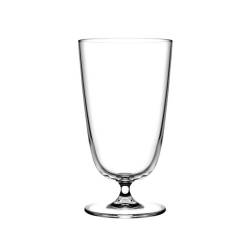 Bar/Giani Nude Glas Hi-ball Cocktailglas cl 37.5