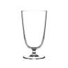 Bar/Giani Nude glass hi-ball cocktail goblet cl 37.5