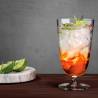 Bar/Giani Nude Glas Hi-ball Cocktailglas cl 37.5