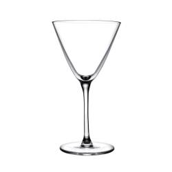 Bar/Giani Verre à martini Nude cl 18