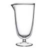 Mixing glass Bar/Giani Nude glass cl 53