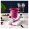 Amboise Wasserkelch aus Glas cl 24