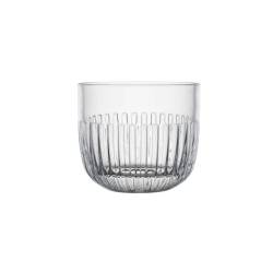 Verre d'Ouessant cl 22