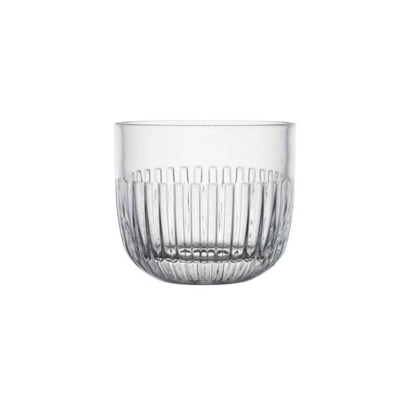 Ouessant glass cl 22