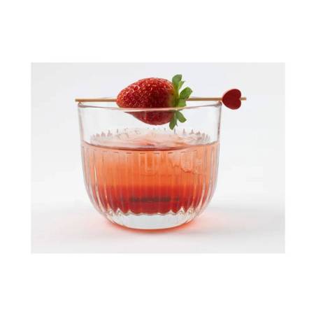 Ouessant glass cl 22