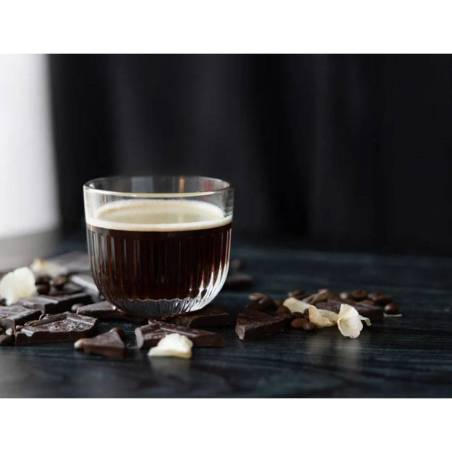 Ouessant glass cl 22