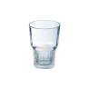 Verre empilable Starline hi-ball cl 35