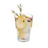 Starline hi-ball vaso apilable cl 35