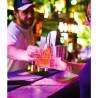 Verre empilable Starline hi-ball cl 35