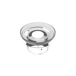 Replacement inspection cap for Ceado blender