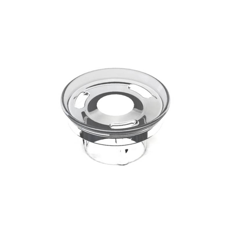Replacement inspection cap for Ceado blender