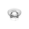 Replacement inspection cap for Ceado blender