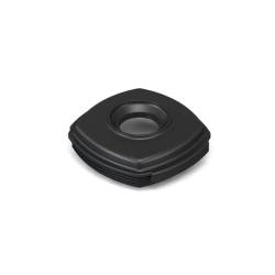 Coperchio ricambio per blender Ceado