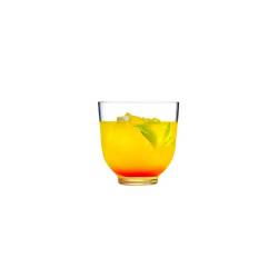Hepburn Nackt Whiskyglas cl 38