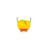 Hepburn Nude whiskey glass cl 38