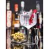 Copa de gin-tonic Milan en san cl 55 transparente