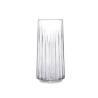 Vaso Arrogant hi-ball en pc transparente cl 33