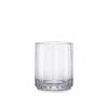 Gobelet Reflex en polycarbonate transparent dof cl 34