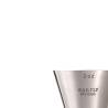 Jigger Slim Style in acciaio inoz oz. 1/4-1/2-3/4-1-1/2-2