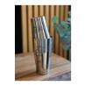 Boston 2 pièces équilibrées Bailong Dragon Urban Bar acier inoxydable cl 85