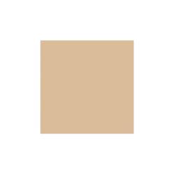 Serviette de table Duni en Bio-Dunisoft Natural Brown cm 40x40