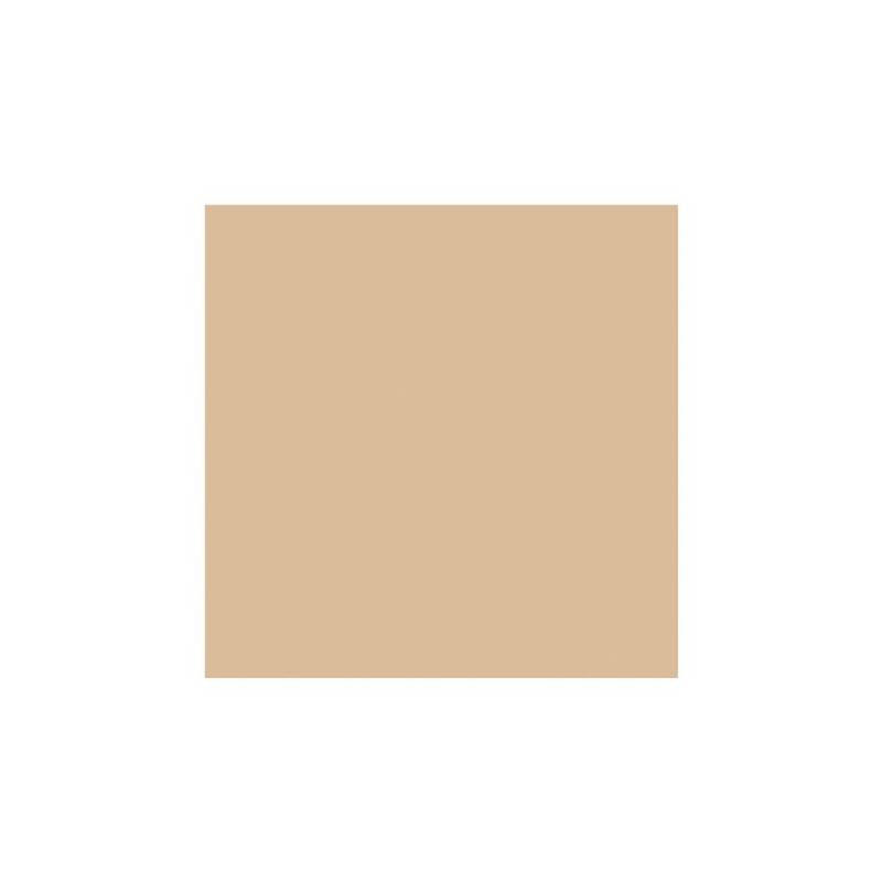 Servilleta Duni en Bio-Dunisoft Natural Marrón cm 40x40