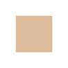 Servilleta Duni en Bio-Dunisoft Natural Marrón cm 40x40