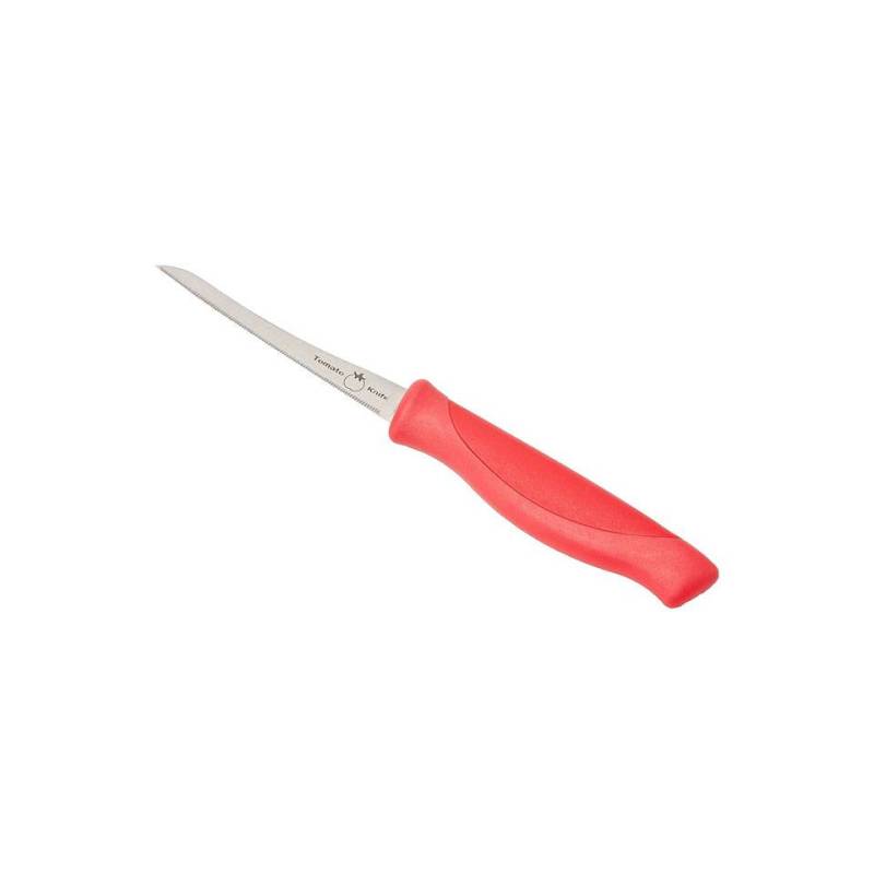 Cuchillo para tomates