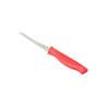 Cuchillo para tomates