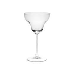 Endura Onis vaso margarita cl 25