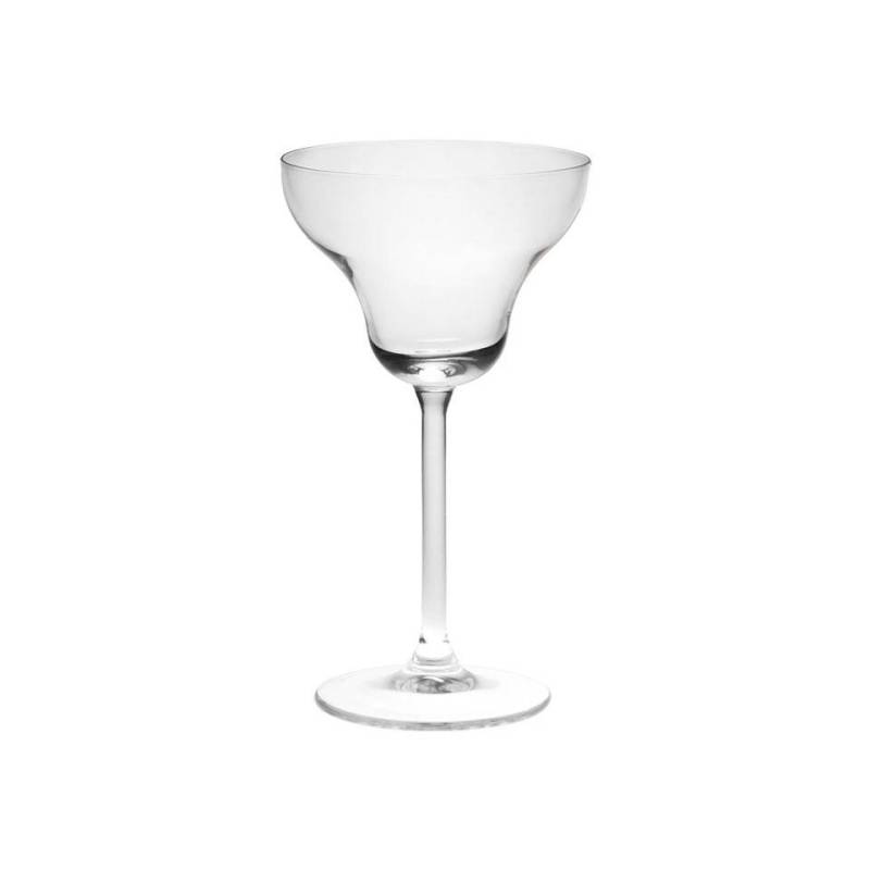 Endura Onis margarita cup in glass cl 25