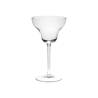 Endura Onis Margarita Glas Becher cl 25