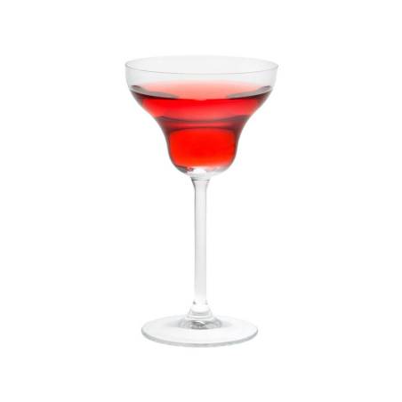 Endura Onis Margarita Glas Becher cl 25