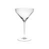 Verre à martini Endura Onis cl 24