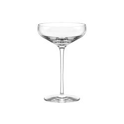 Verre à champagne Swing Quatrophil cl 30