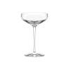 Swing Quatrophil champagne glass cup cl 30