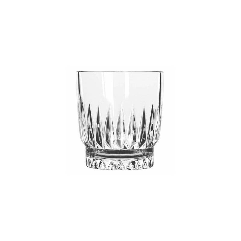Hampshire Onis dof Glas cl 35