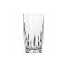 Hampshire Onis hi-ball glass cl 35.5