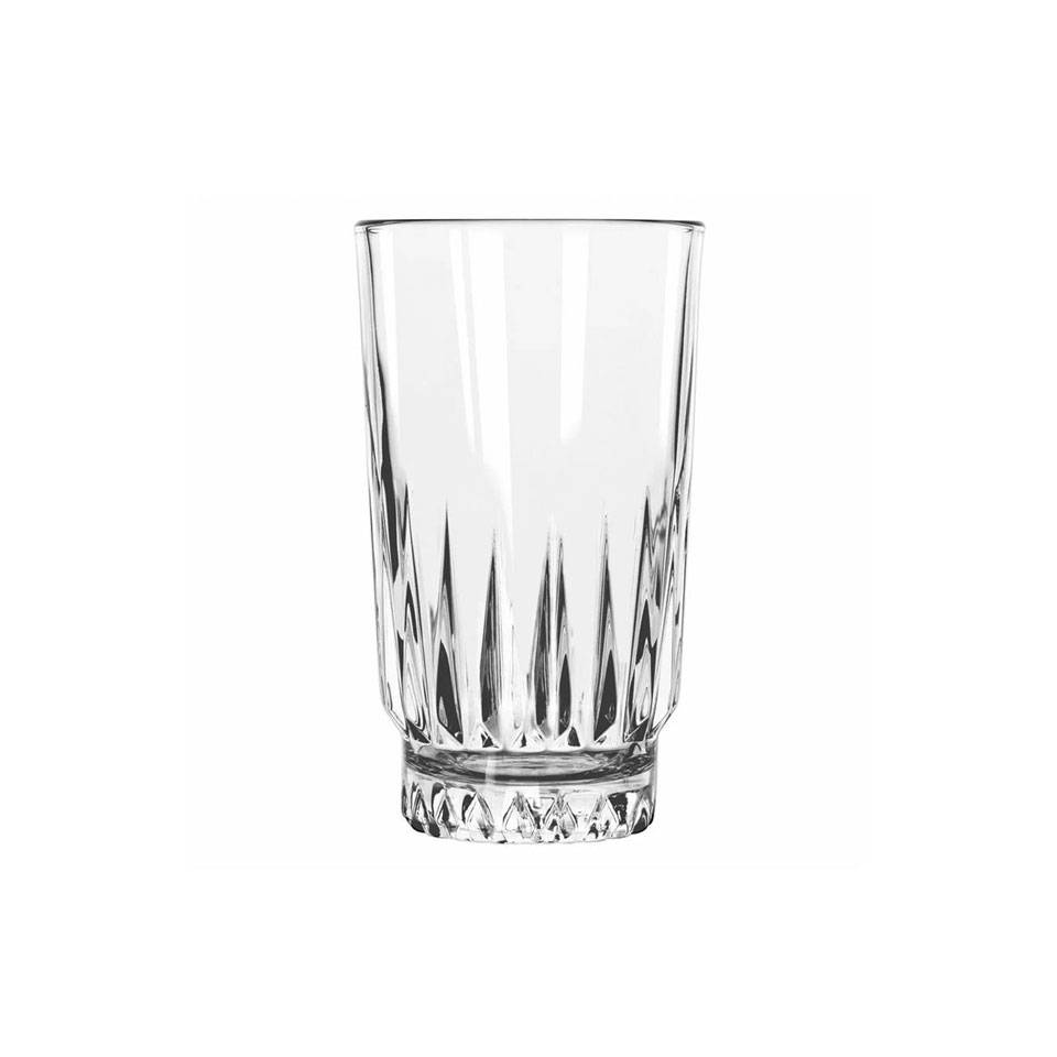 Hampshire Onis hallo-Kugel Glas cl 35,5