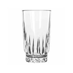 Hampshire Onis vaso hi-ball cl 42