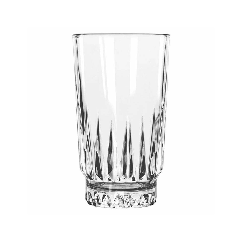 Hampshire Onis hallo-Kugel Glas cl 42