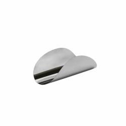 Aluminium Fallstopp Tropfenfänger 7,6 cm
