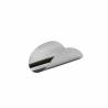 Drop Stop Aluminium Drop Saver 7.6 cm