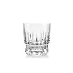 Cristal dof Astra cl 36