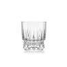 Verre dof Astra cl 36