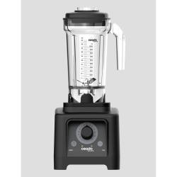 Frullatore Blender B284 Feel Ceado lt 1,5