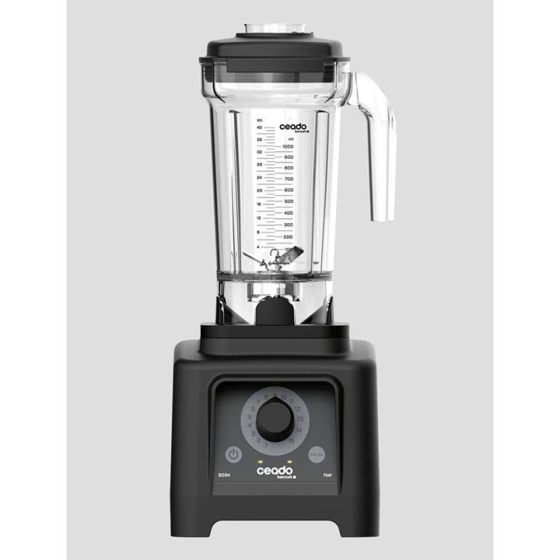 Batidora Blender B284 Feel Ceado lt 1,5
