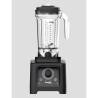 Blender Blender B284 Gefühl Ceado lt 1,5