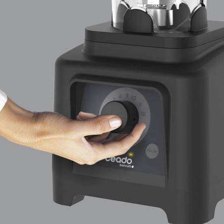 Blender Blender B284 Gefühl Ceado lt 1,5