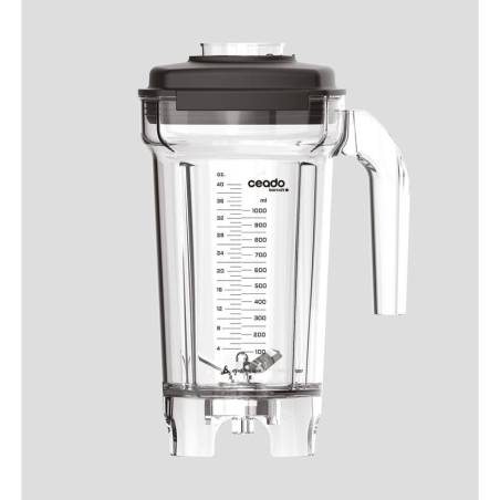 Batidora Blender B284 Feel Ceado lt 1,5
